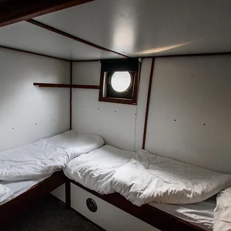 It Beaken Bed & Breakfast