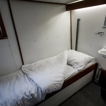 It Beaken Bed & Breakfast 2*